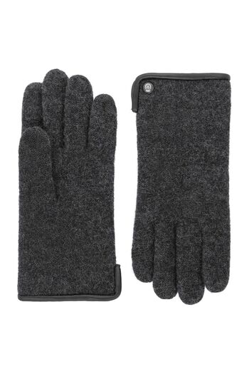 Roeckl Handschuhe