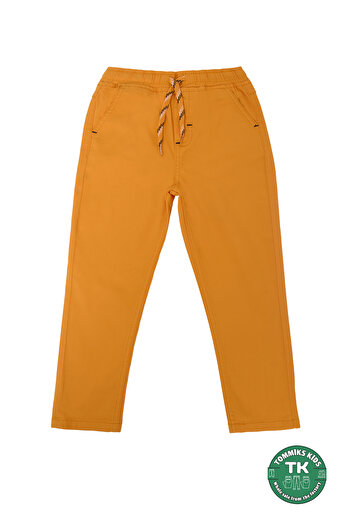 Tommiks Kids BOYS PANTS