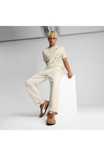 Puma PUMATECH Track Pants