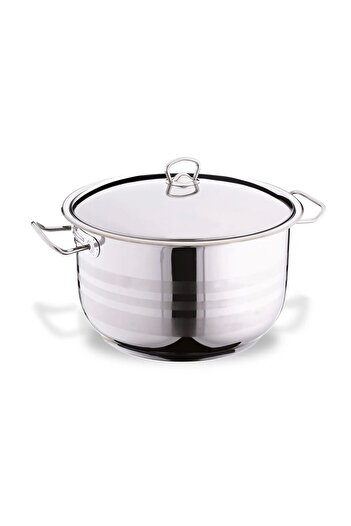 gülsan Mega Deep Pot 30 Cm