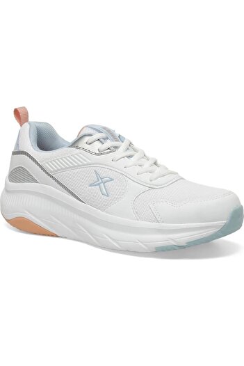 Kinetix Glance Tx W 4Fx 101490669   Women's Casual Sneakers