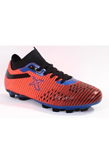 Kinetix Biso Ag 100506134   Boy's Football Boots