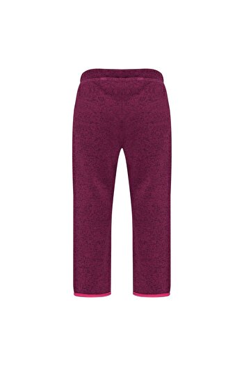 LEGO LEGO sweatpants for children PENN 774 - 20539390