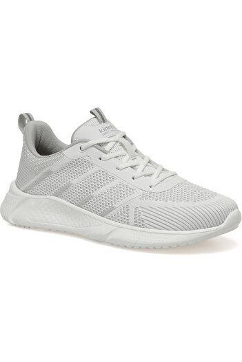 Kinetix Lister Tx 4fx101492015 Men's Casual Sneakers