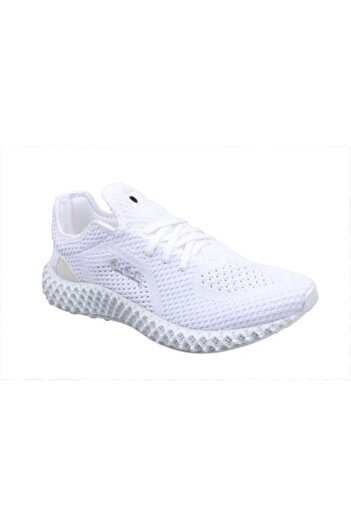Pierre Cardin ® |   PC-30679 - 3570 Λευκά - Ανδρικά αθλητικά παπούτσια