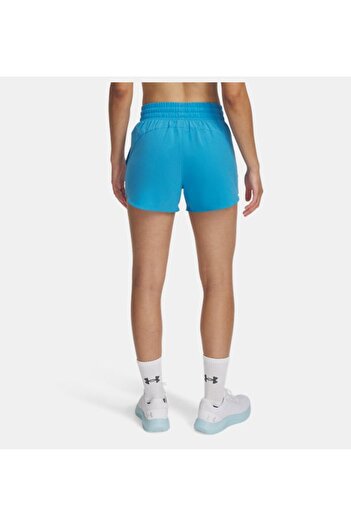 Under Armour Γυναικείο σορτς UA Vanish 3 ιντσών 1376935-452