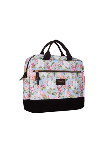 BloominBag Spring Spirit 13-14" MacBook Laptop Çantası
