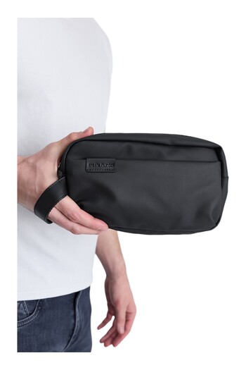 Arctic Hunter K00580 Çok Amaçlı Suya Dayanıklı Premium El Çantası