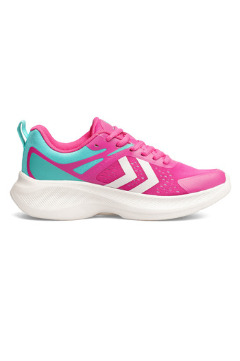 hummel Lawren Brand Comfortable Cutting Shoes