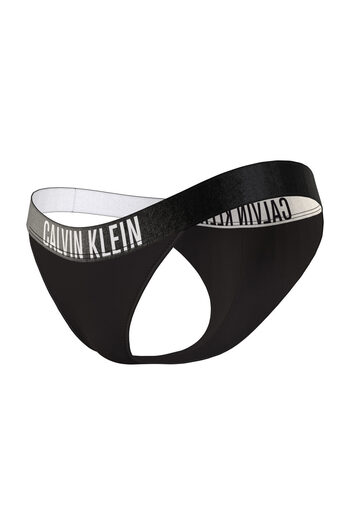 Calvin Klein Βραζιλιάνικη τσάντα
