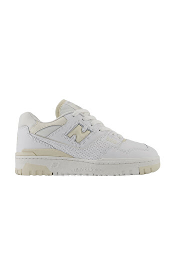 New Balance Bbw550Bk Model Bbw550 Jednoduchý a módní design