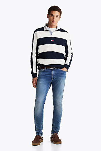 Tommy Hilfiger SIMON SKNY AI1232