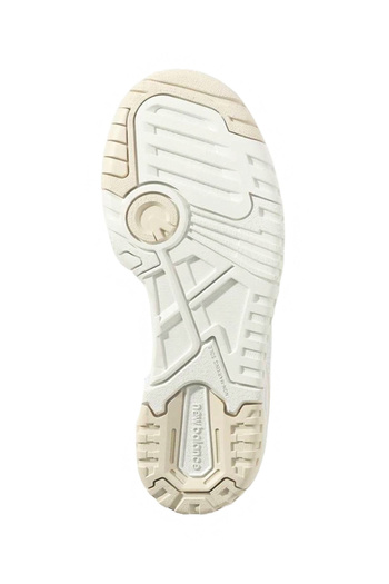 New Balance Bbw550Bk Model Bbw550 Jednoduchý a módní design