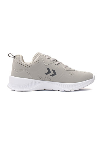 hummel Route Unisex Walking Shoes