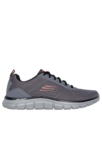 SKECHERS Tenisky – pohodlný a stylový design