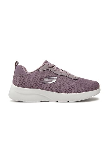 SKECHERS Dynamight 2.0 Women's Beige Casual Shoes 12964 Lava