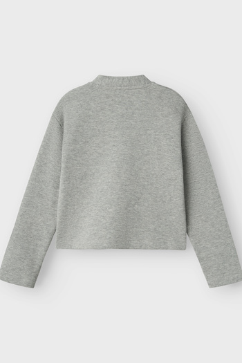 Name it Strickjacke Kurze