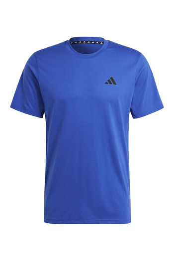 adidas Tr-Es Fr t - Comfortable Fit Fabric