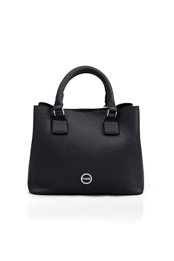 Fossil Women's Black Shoulder Bag 05Fo25Y5040