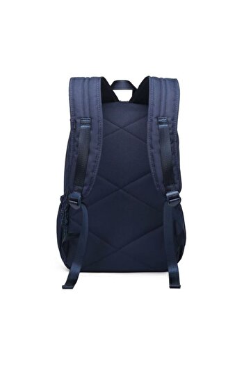 SMART BAGS Синій унісекс рюкзак SMB3155