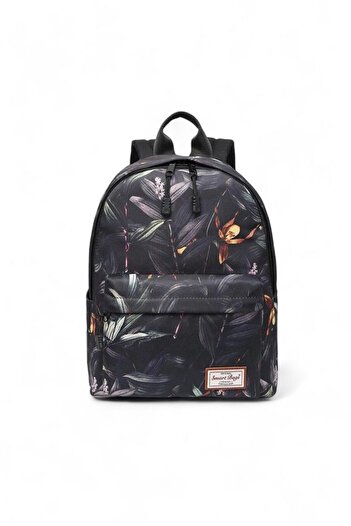 SMART BAGS Σχολικό σακίδιο πλάτης τυπωμένης έκδοσης Unisex 3224