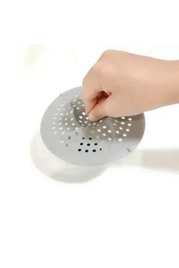 Generic صفاية مجلى