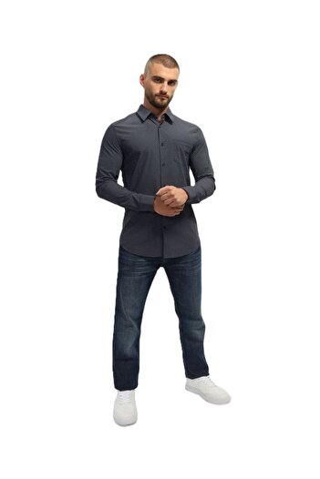 Guess LS SUNSET AOP TECH S