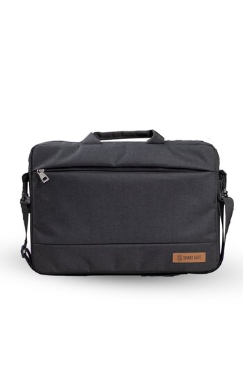 Smart Gate SM-9130 Netbook Sleeve Case 14 inch Black