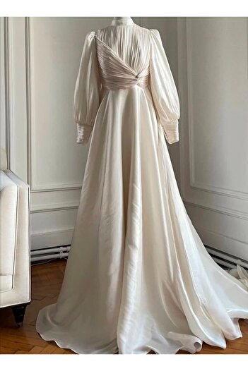 MODA nikah