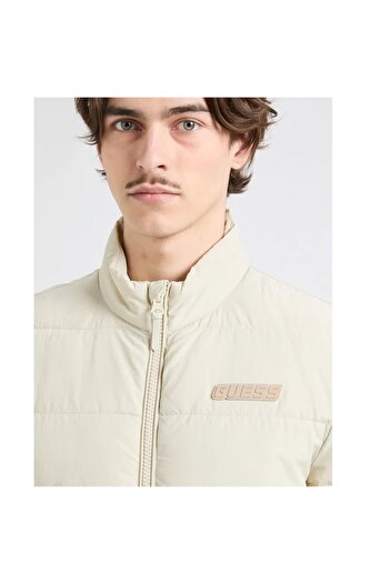 Guess ROHAN QUILTED JACKET
