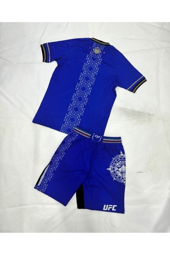 Venum Ufc Venum Crypto Mma Boxing Team Kick Boxing Gloves Boxing Gloves Venum