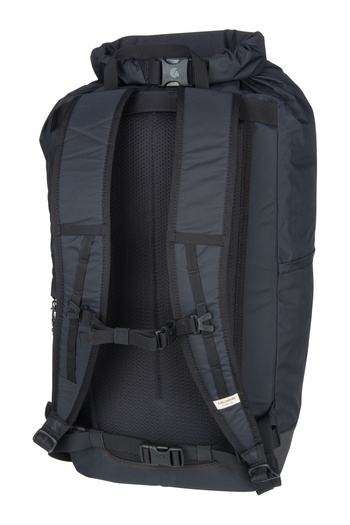 Fjällräven High Coast Rolltop 26 Backpack 45 cm