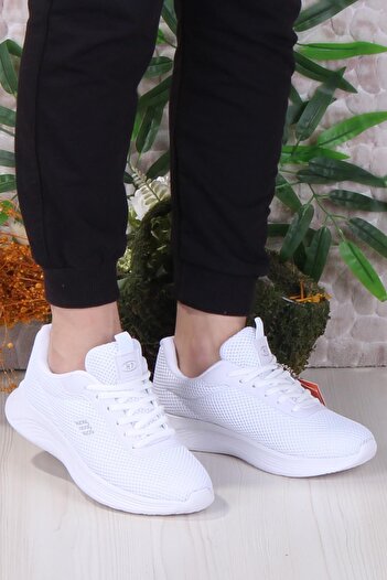 M.P. M.P Luke Comfortable Lightweight Original Product Women's Sneakers