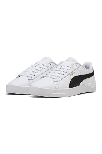 Puma Jada Classic Sneaker