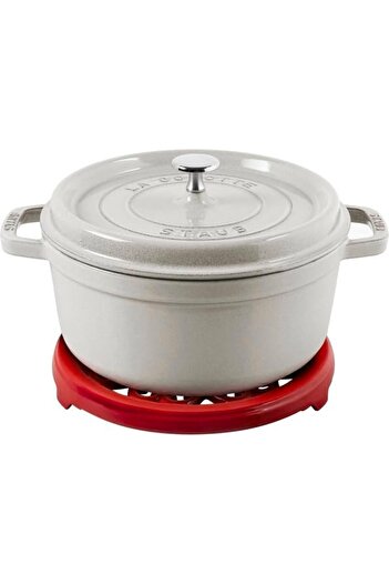 STOREMAX Goldwhirl 405096080 Casting Trendflash 467437