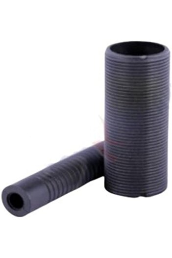 STOREMAX Goldwhirl Stop Valve Intermediate Plastic Insert Set Trendflash 467437