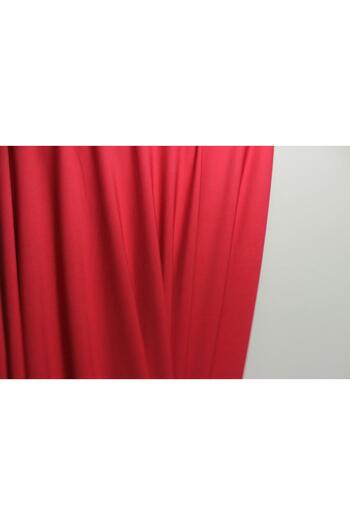 FabricLoom Sandy Fabric: 高品质垂坠弹力面料 - 独家丝绸、棉质和涤纶混纺，闪亮