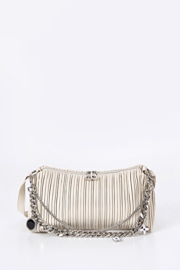 ÇÇS 17384 Women's Shoulder Strap Handbag