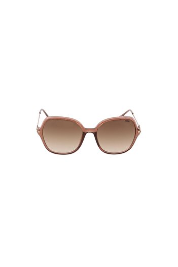 HAWK Hw2123 02 Women's Sunglasses