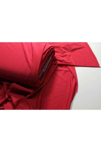 FabricLoom Sandy Fabric: 高品质垂坠弹力面料 - 独家丝绸、棉质和涤纶混纺，闪亮