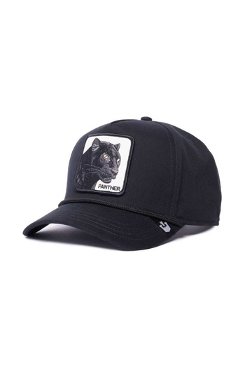 Goorin Bros Panther 100 Unisex Hat 101-1108