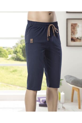 KLY 121 Battal Single Capri