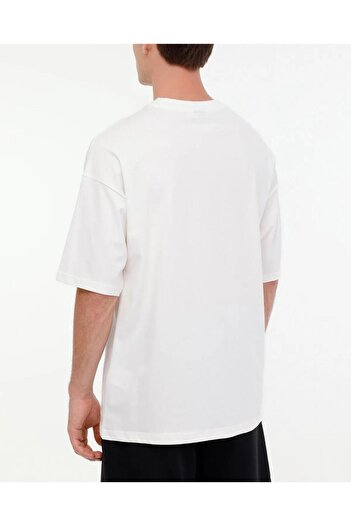 lumberjack Mb Ros 11Hs113 Fx - Short Sleeve T-Shirt