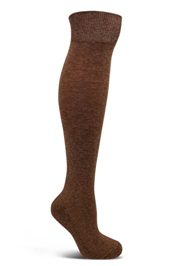 Diba 288 Women's Knee Socks