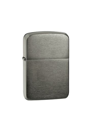 Zippo Çakmak 1941 Black ice 24096-000026