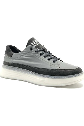 GAMELU 23YM MONSTER Smoked Men's Casual Shoes