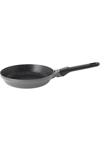 Berghoff Leo Serving Tong Balance (Nylon)
