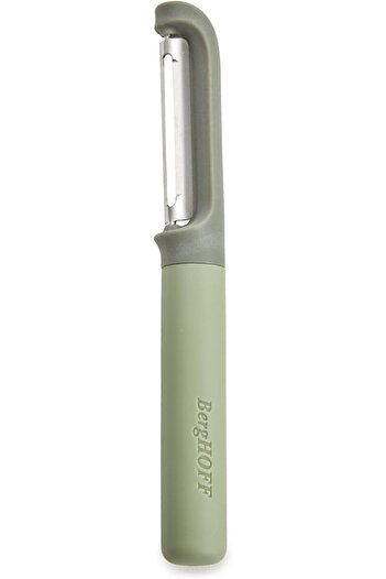 Berghoff Straight Peeler Balance