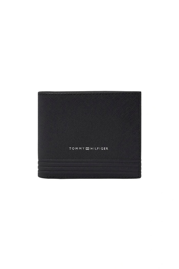 Tommy Hilfiger Business Foldable Wallet