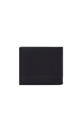 Tommy Hilfiger Business Foldable Wallet